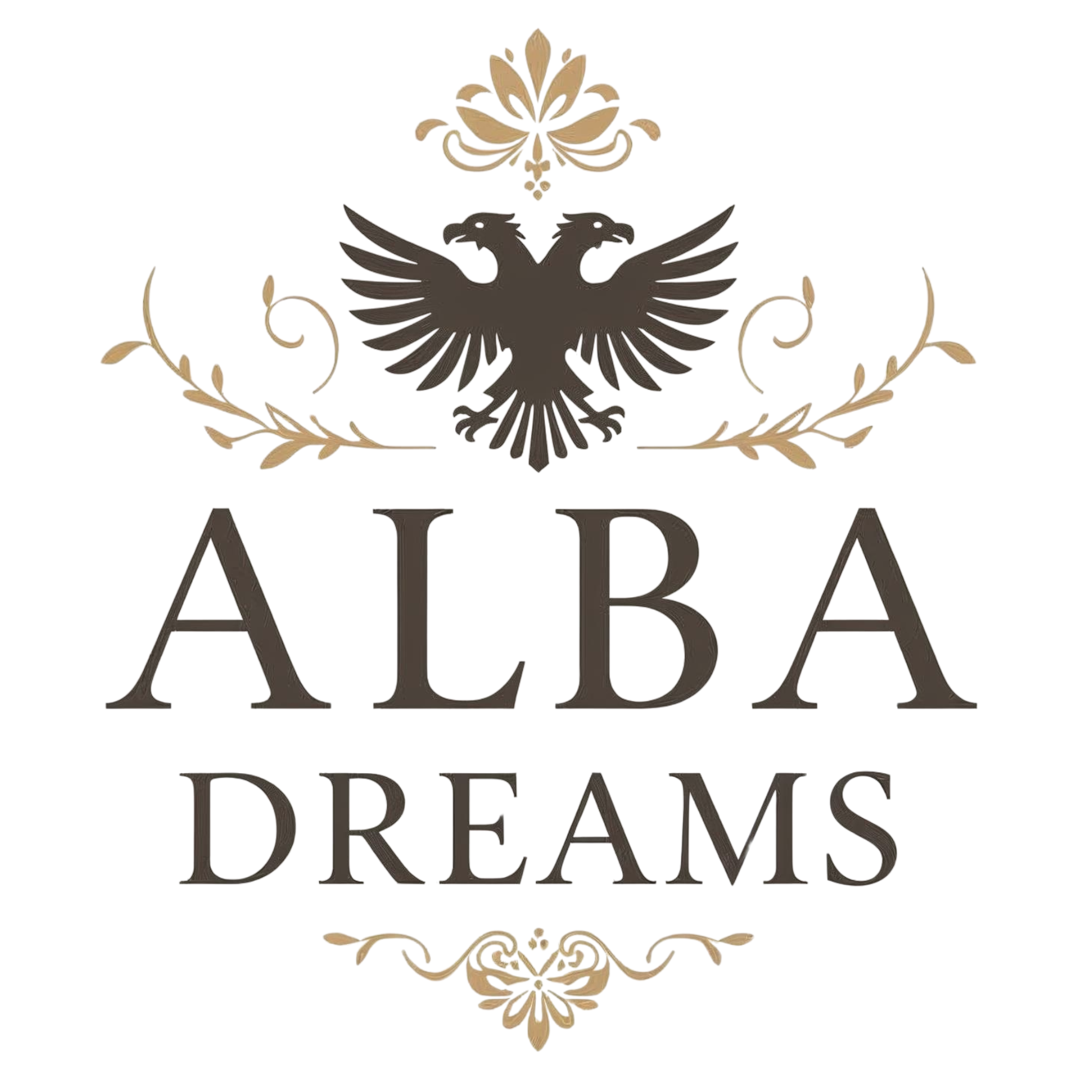 ALBA Dreams